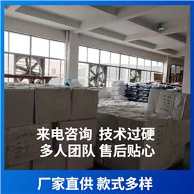 全國(guó)羊絨圍巾哪里找——羊絨圍巾、羊毛圍巾、圍巾定制
