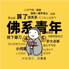 雙十一同款羊絨圍巾——羊絨圍巾、羊毛圍巾、圍巾定制
