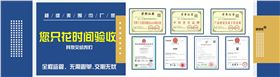傳世名畫定制絲巾——真絲圍巾，真絲絲巾，圍巾品牌
