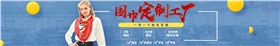 真絲絲巾定制廠家——真絲圍巾、真絲絲巾、圍巾定制