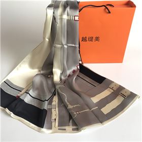  真絲女圍巾價(jià)格