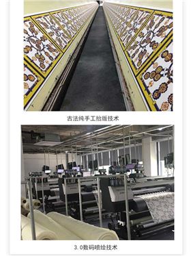 廣州真絲圍巾批發(fā)——真絲圍巾、真絲絲巾、圍巾定制