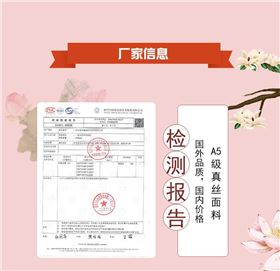 絲巾定制廠——真絲圍巾，真絲絲巾，圍巾品牌