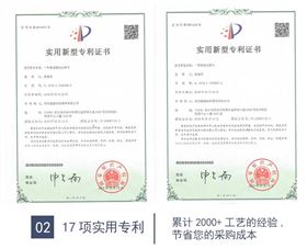 真絲絲巾廠家，真絲圍巾，真絲絲巾，圍巾品牌