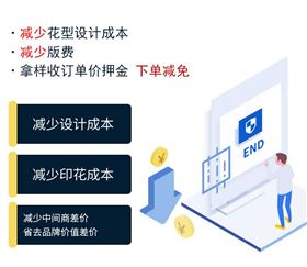 絲巾定制廠家——真絲圍巾，真絲絲巾，圍巾品牌