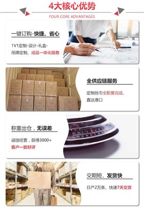 北京禮品絲巾定制價格——真絲圍巾、真絲絲巾、絲巾定制
