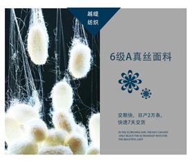 禮品絲巾定制——真絲圍巾，真絲絲巾，圍巾品牌，奢侈品圍巾
