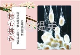 桑蠶絲絲巾訂制——真絲圍巾、真絲絲巾、圍巾定制