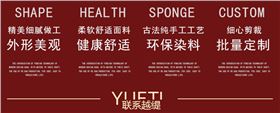 圍巾定制為什么要跟單？圍巾廠家，圍巾