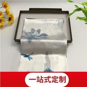 絲巾、禮品絲巾、真絲絲巾、絲巾定做