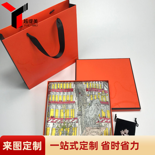 廣東禮品絲巾定制價(jià)格——真 絲圍巾、真絲絲巾、絲巾定制