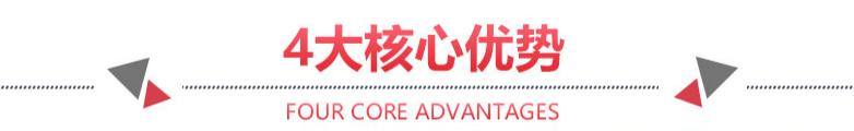 真絲絲巾訂制廠家——真絲圍巾、真絲絲巾、圍巾品牌