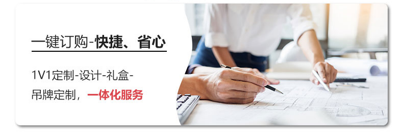 真絲絲巾訂制廠家——真絲圍巾、真絲絲巾、圍巾品牌