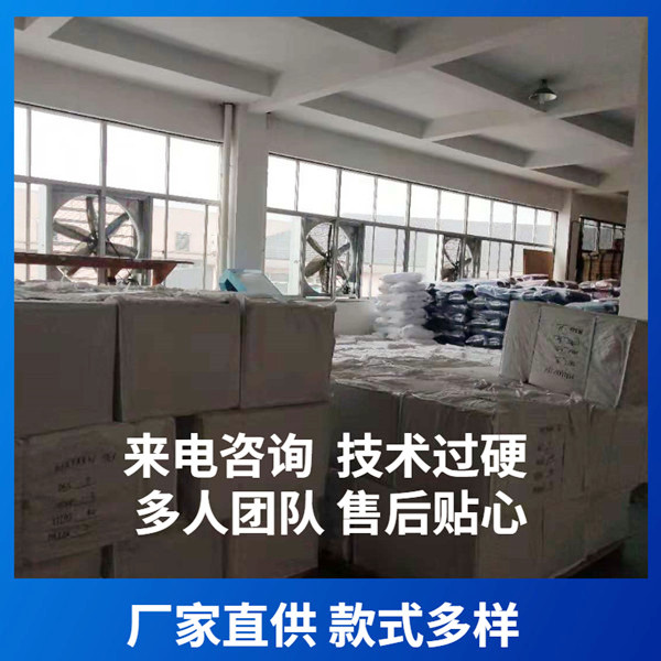 全國(guó)羊絨圍巾哪里找——羊絨圍巾、羊毛圍巾、圍巾定制