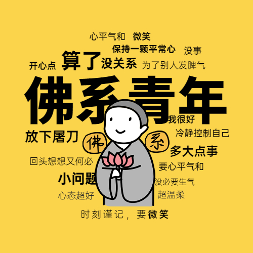 雙十一同款羊絨圍巾——羊絨圍巾、羊毛圍巾、圍巾定制