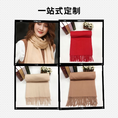 羊絨價格——羊絨圍巾，羊毛圍巾