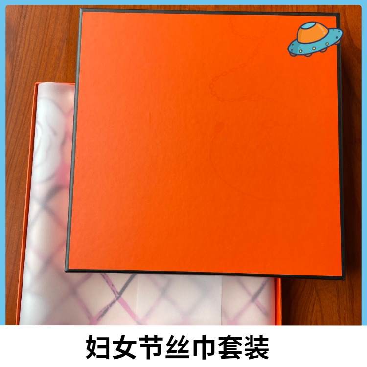 三八女王節(jié)送什么、三八節(jié)、女王節(jié)、絲巾、真絲圍巾