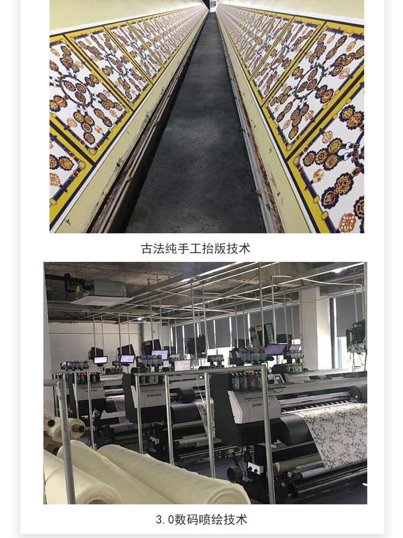 廣州真絲圍巾批發(fā)——真絲圍巾、真絲絲巾、圍巾定制