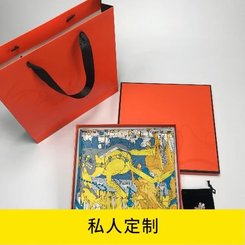 企業(yè)禮品圍巾 企業(yè)禮品圍巾