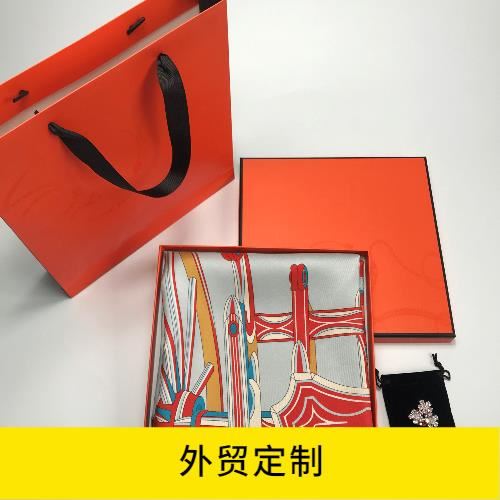 禮品圍巾廠(chǎng)家
