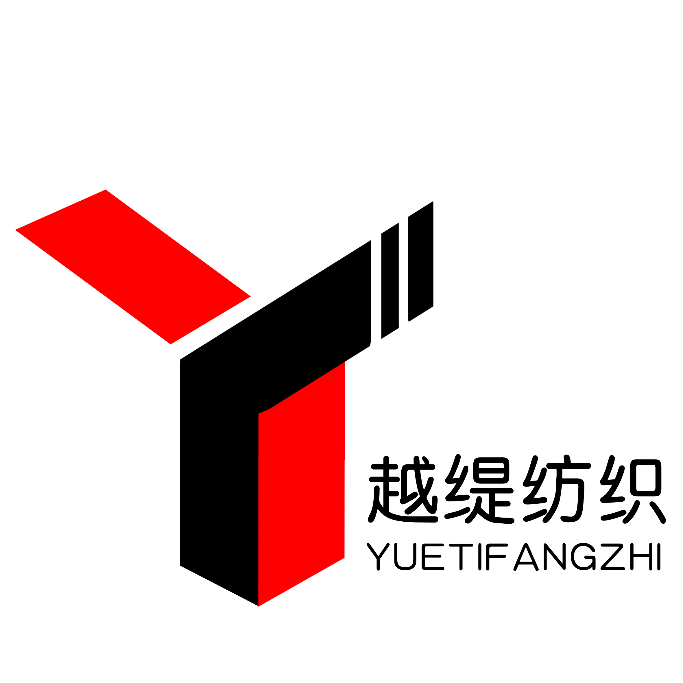 高DANG 絲巾定制——真絲圍巾、真絲絲巾、圍巾定制